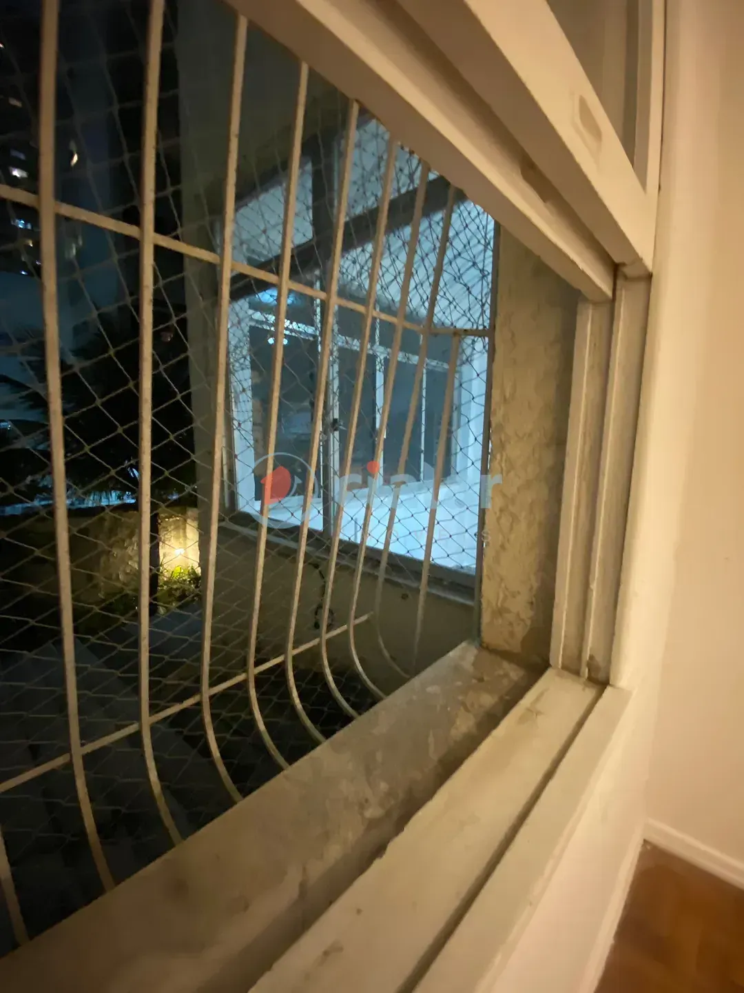Imagem Apartamento para Locação 2 Quartos, 66M², Ipanema, Rio de Janeiro - RJ | Nascimento Silva