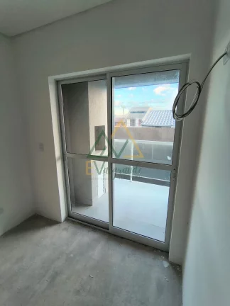 Imagem Apartamento à venda Weissópolis Pinhais PR