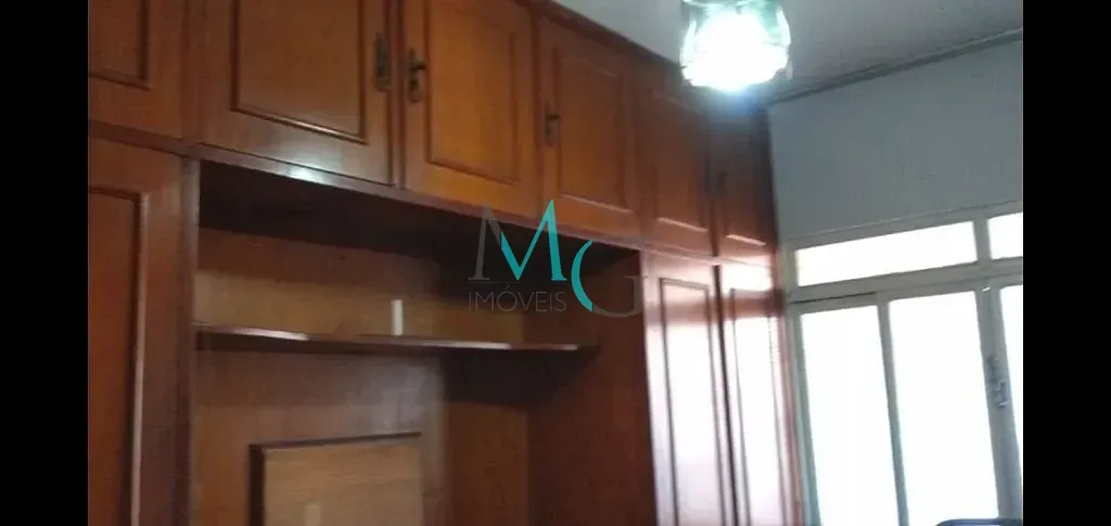 Imagem Casa com 4 dormitórios à venda, 195 m² por R$ 350.000,00 - Campo Grande - Rio de Janeiro/RJ