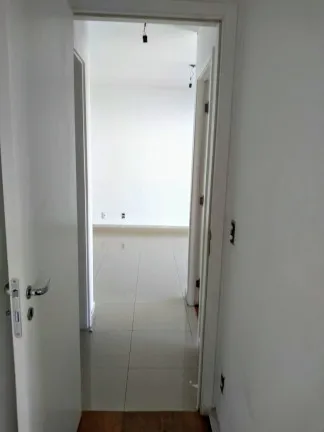 Imagem Apartamento com 2 Quartos para Alugar, 62 m² em Lapa - São Paulo