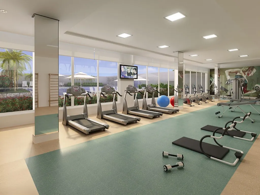 Imagem Sense Botanic - Sense Botanic