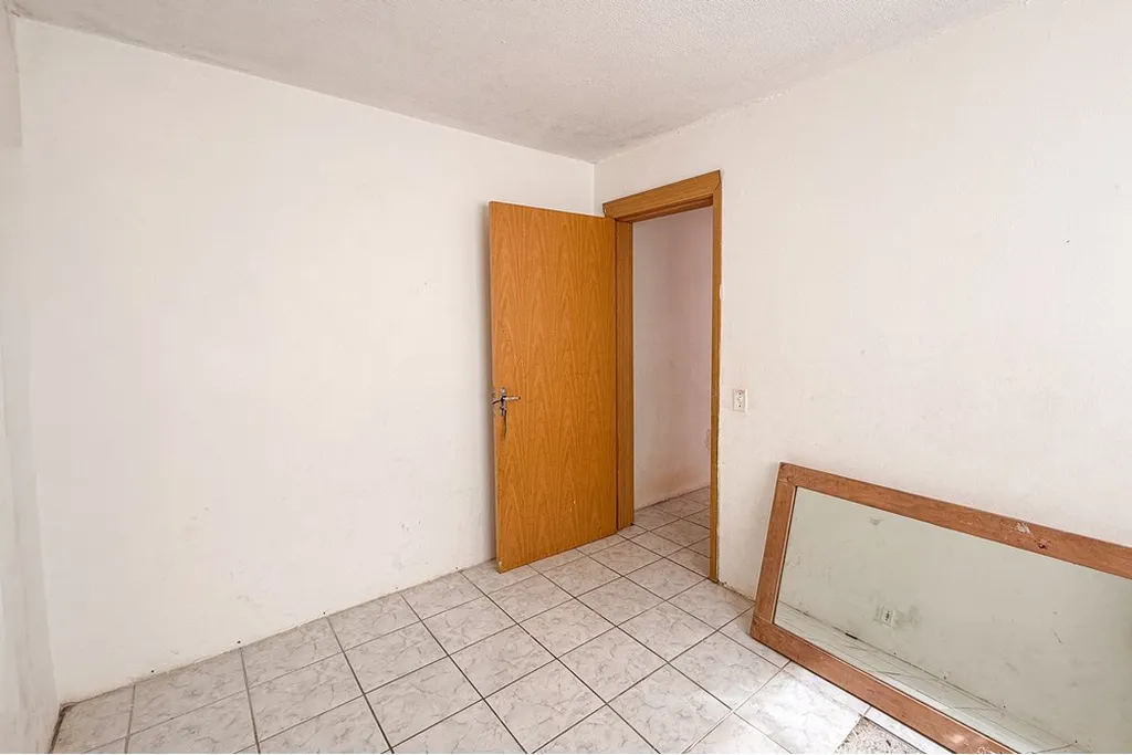 Imagem Apartamento em Guajuviras