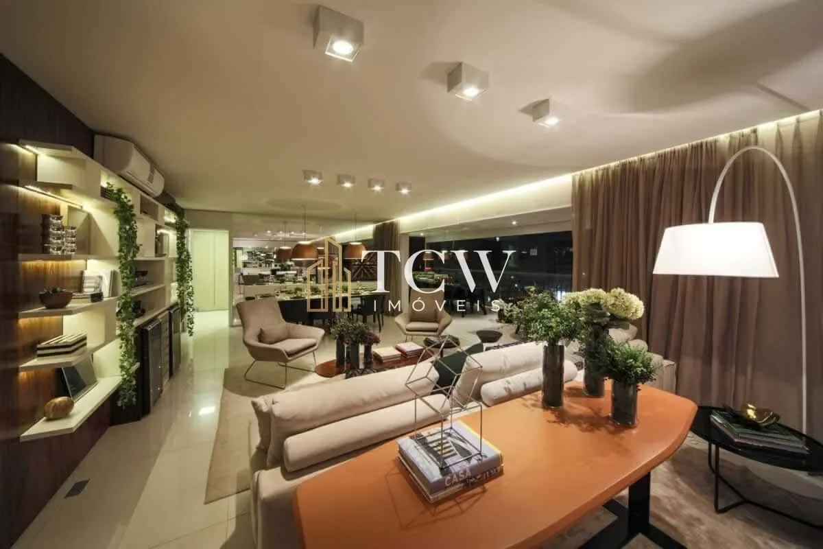 Imagem Apartamento-Alto-Padrao-para-Venda-e-Aluguel-em-Vila-Mariana-Sao-Paulo-SP
