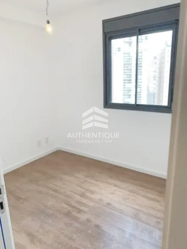 Imagem LIVING VILA MARIANA - Apartamento à venda em São Paulo/SP