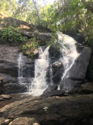 Imagem Terreno à Venda, 1.000 m² em recanto das aguas - Igaratá