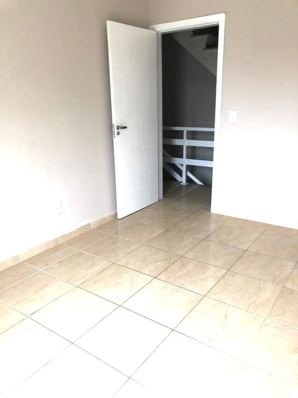 Imagem Apartamento à venda 2 Quartos, 1 Suite, 2 Vagas, 117M², Itaguá, Ubatuba - SP | Triplex Itaguá