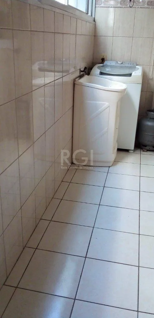 Imagem Apartamento para Venda - 79.87m², 2 dormitórios, Menino Deus