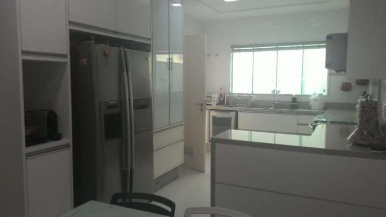 Imagem Casa de Condomínio com 5 Quartos à Venda, 315 m² em Recreio dos Bandeirantes - Rio de Janeiro