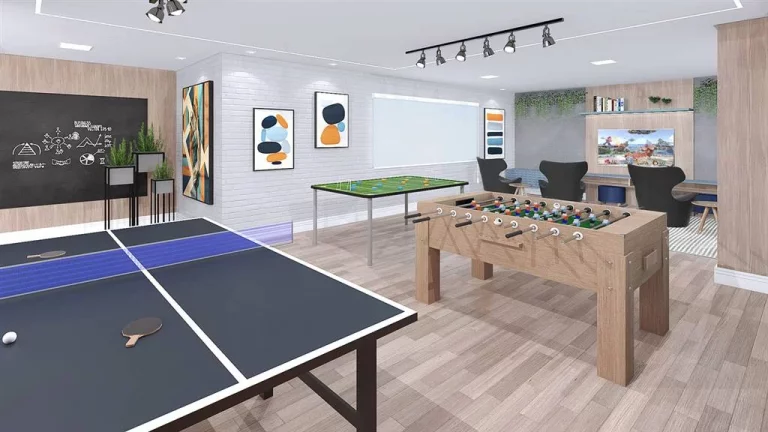Imagem APARTAMENTO COM 102 m² - OCIAN - PRAIA GRANDE SP