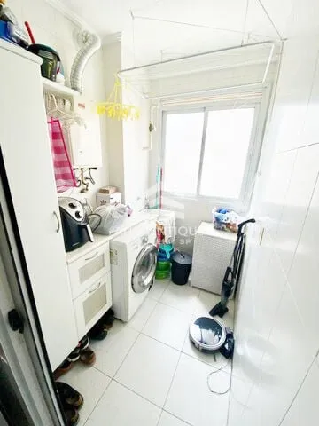 Imagem Sweet Garden Vila Mariana - Apartamento à venda no bairro Vila Mariana - São Paulo/SP, Zona Sul