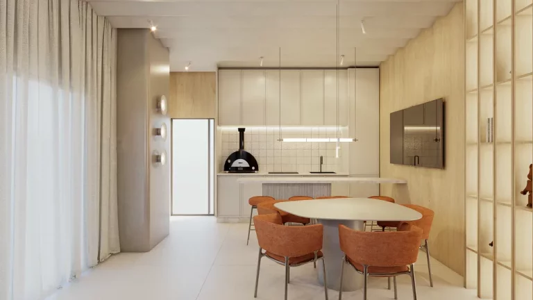 Imagem Apartamento à venda em Itajaí, Centro, com 2 quartos, 72,3m2