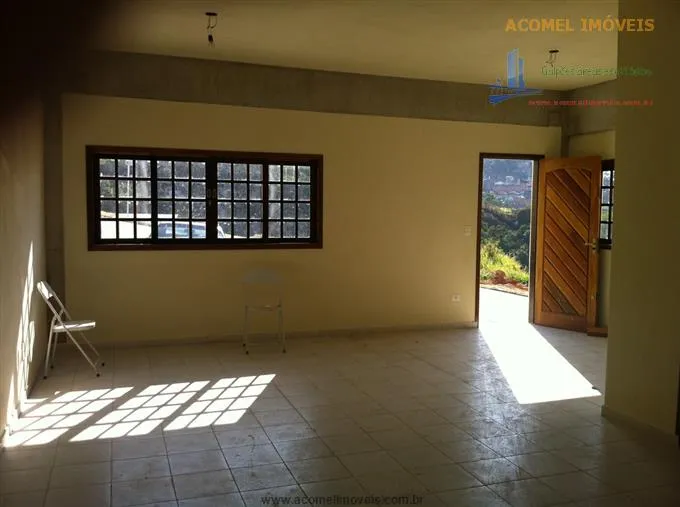 Imagem Galpões para venda em Barueri no bairro Jardim Califórnia