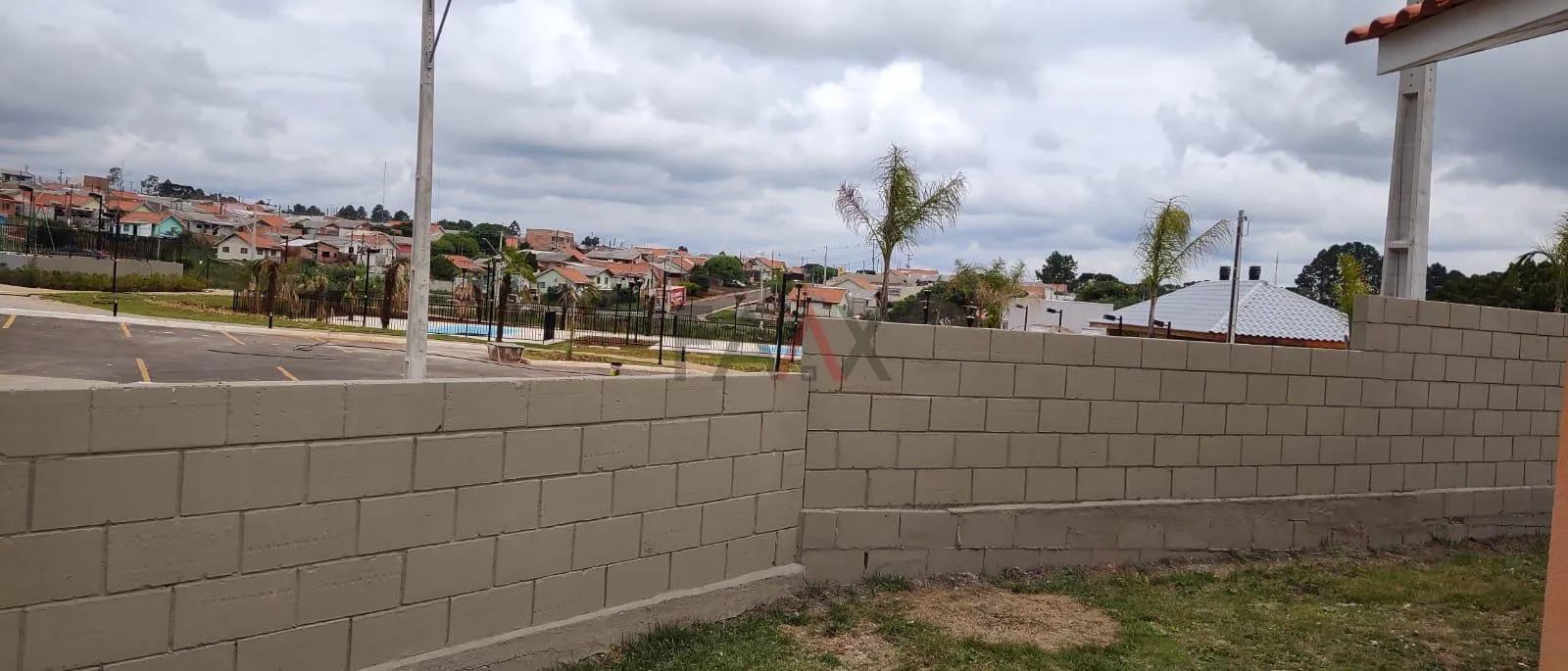 Imagem Casa à venda em condominio, IMÓVEIS MORRO ALTO, GUARAPUAVA - PR