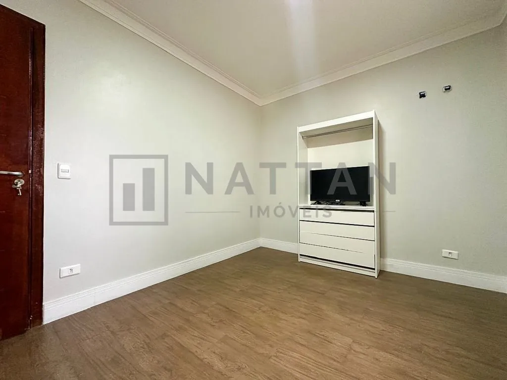 Imagem Sobrado com 3 dormitórios à venda, 170 m² por R$ 849.900,00 - Tatuapé - São Paulo/SP