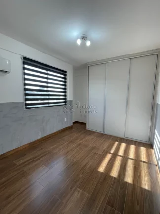 Imagem APARTAMENTO RESIDENCIAL em MACAÉ - RJ, PRAIA DO PECADO