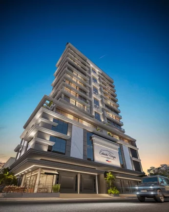 Imagem Vargas Home Style - Apartamento à venda no bairro Zona Nova - Capão da Canoa/RS