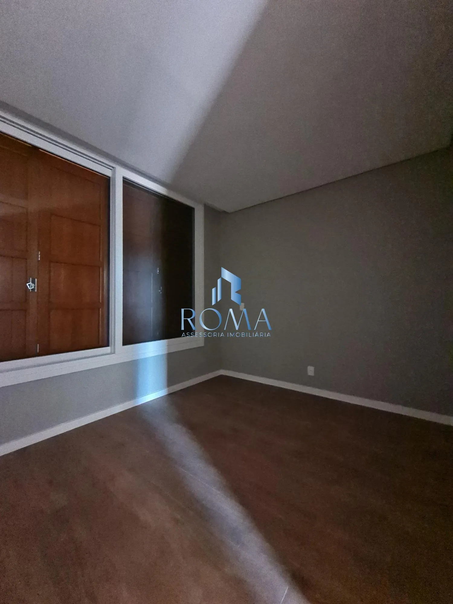 Imagem CONDOMÍNIO VISTA DE SÃO JOSÉ -CASA IPÊ