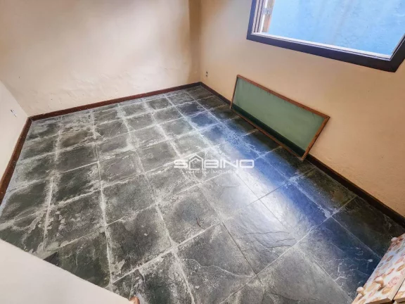Imagem Oportunidade casa à venda, no Condomínio Riviera de São Lourenço Módulo 20 - Bertioga SP