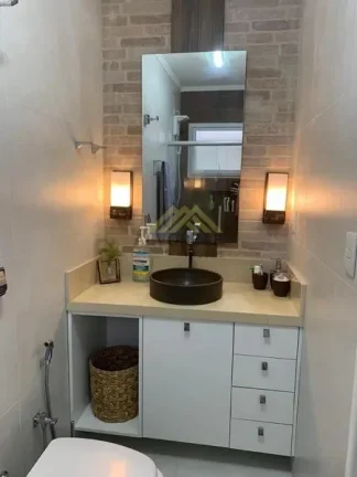 Imagem Casa Assobradada Na região da Cursino