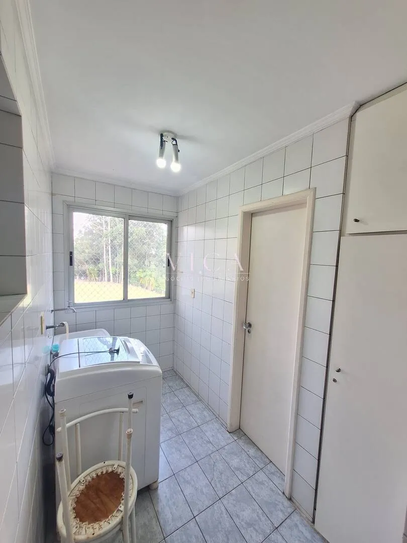 Imagem Apartamento a venda de 78 m2 - 2 quartos por R$ 728.000,00 - Alphaville