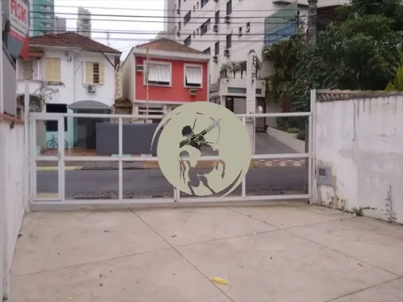 Imagem SOBRADO COMERCIAL EXCELENTE PARA BAR, RESTAURANTE, LANCHONETE SOBRADO COMERCIAL NA RUA OSWALDO CRUZ ...