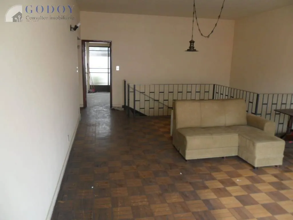 Imagem Apartamento para Locação 4 Quartos, 1 Suite, Centro, Pindamonhangaba - SP | apartamento