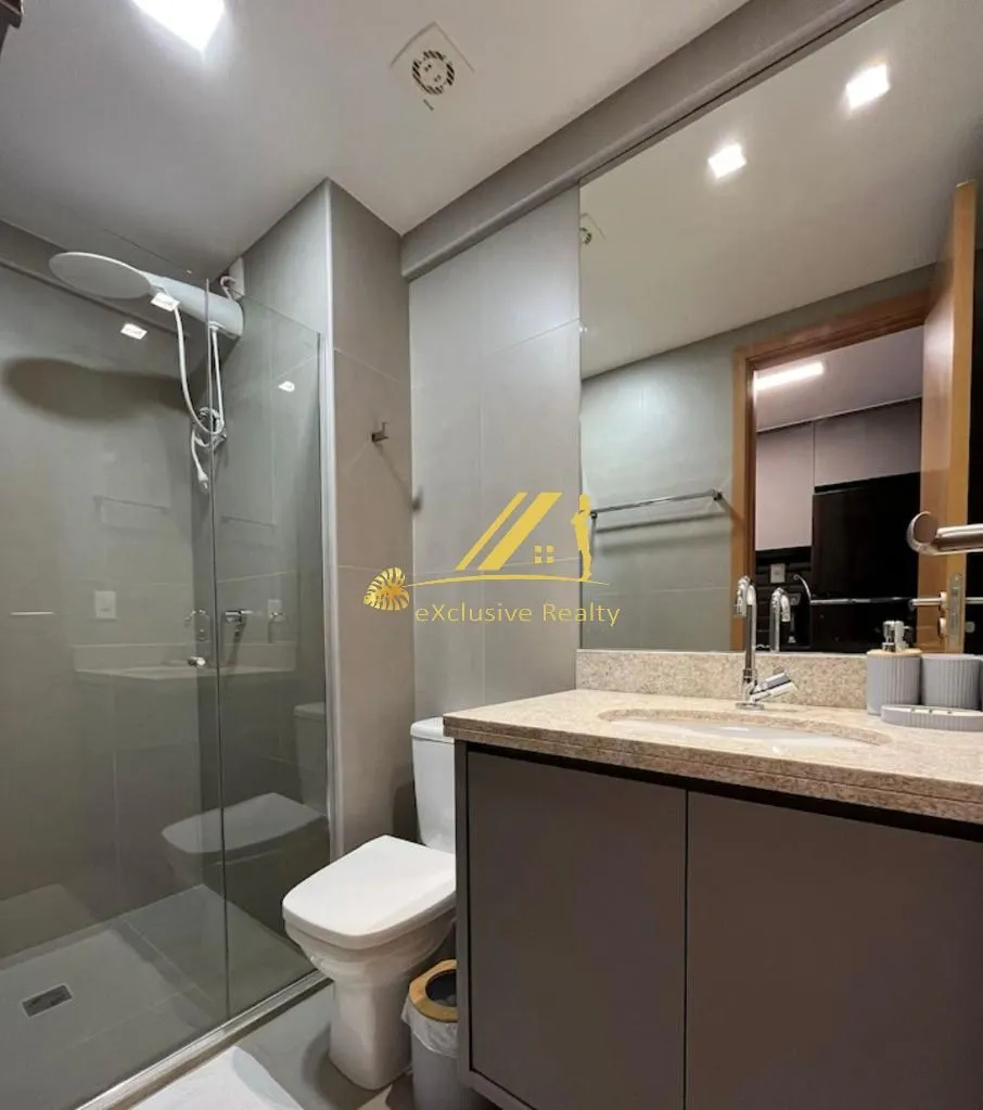 Imagem STUDIO RESIDENCIAL em Salvador - Bahia, Barra