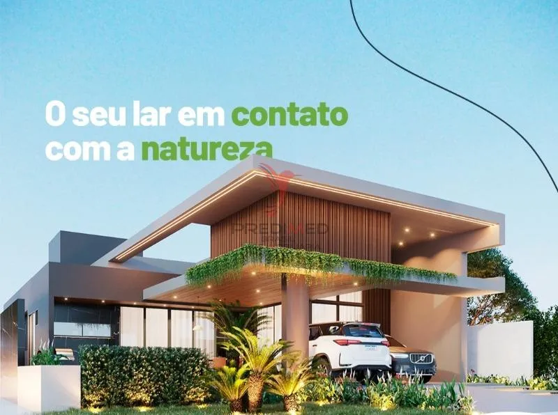 Foto do imóvel Casa 4 suítes 247m² 4 vagas Jardim Cidade Universitaria Joao Pessoa/PB
