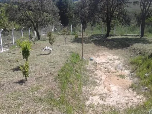 Foto do imóvel CHACARA RESIDENCIAL em Araçoiaba da Serra - SP, SP