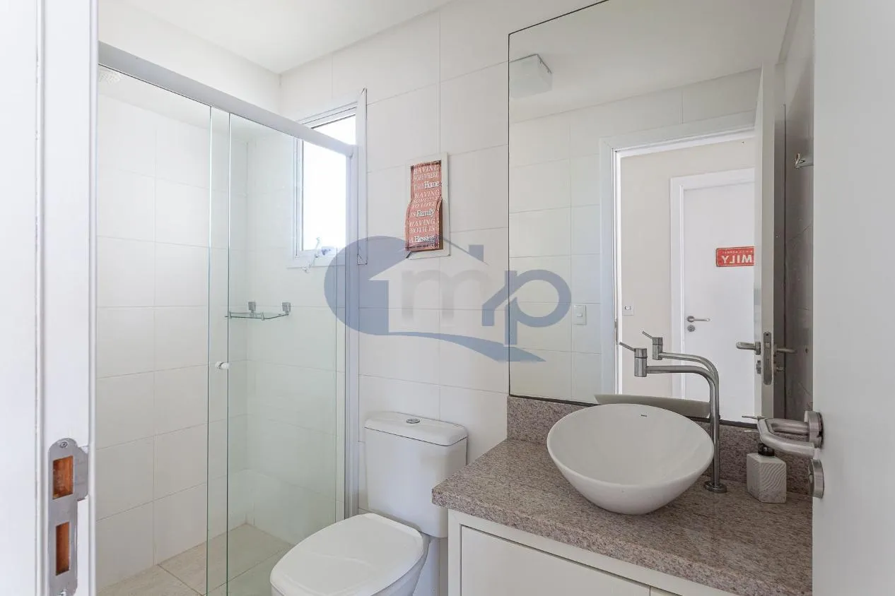 Imagem Apartamento a venda com 2 dormitorios no centro de Torres/RS