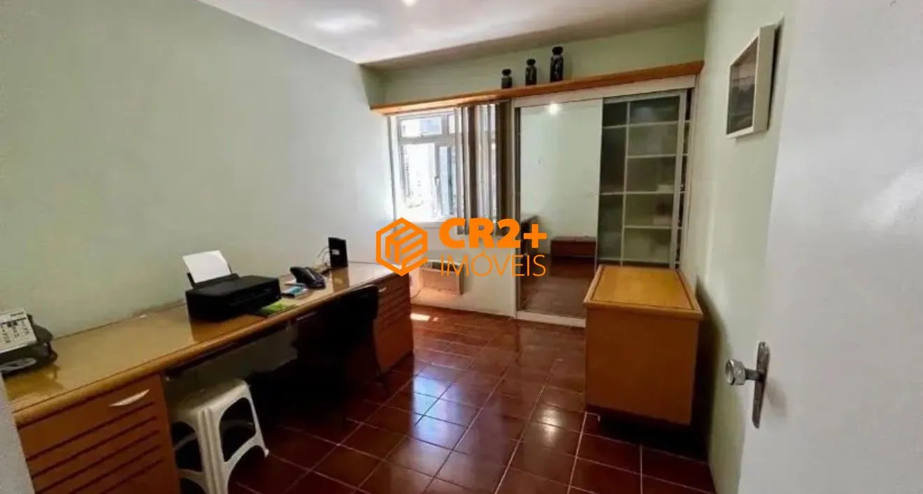 Imagem Venda Apartamento 156m² com 4 Quartos, no bairro Boa Viagem em Recife
