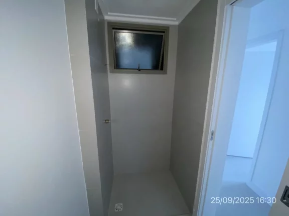 Imagem SÃO VICENTE HOME CLUB