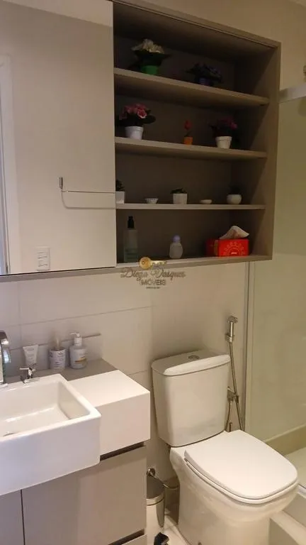 Imagem Apartamento para Venda em Teresópolis / RJ no bairro Agriões