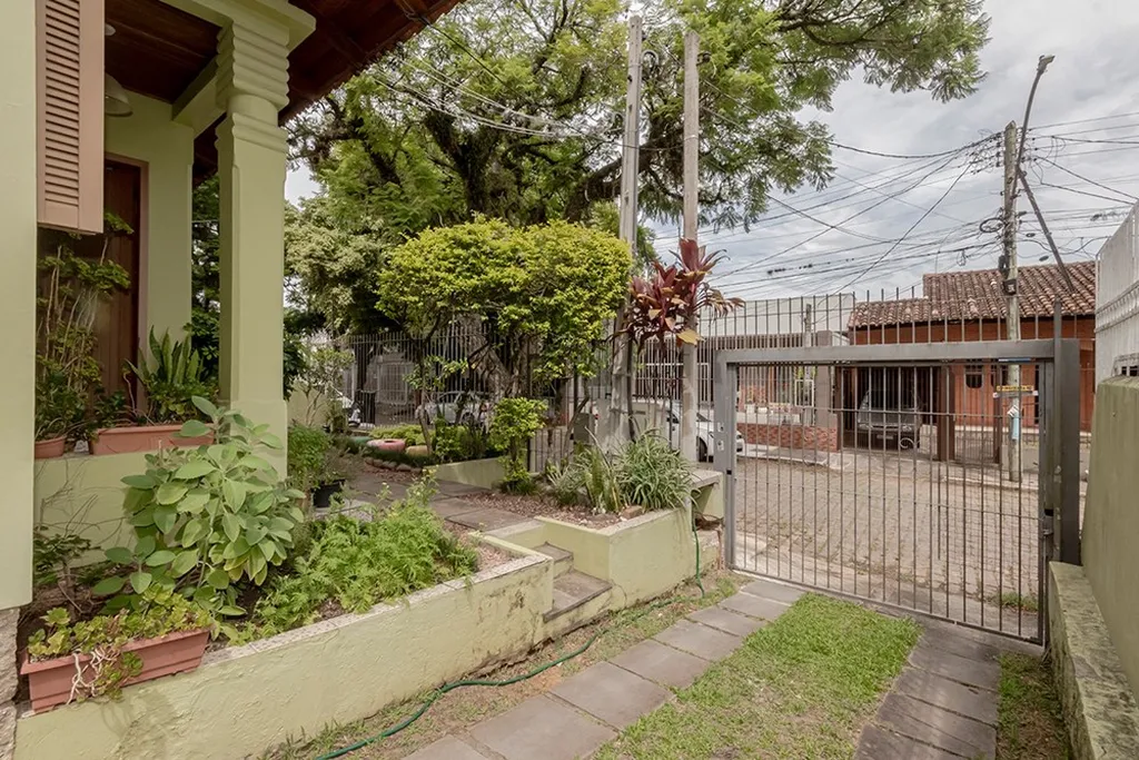 Imagem Casa em Teresópolis