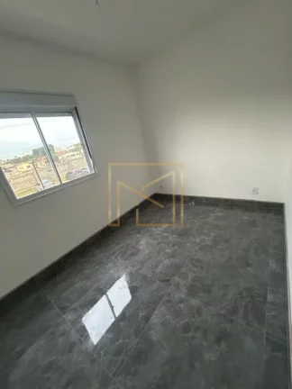 Imagem Apartamentos / Padrão na cidade de Hortolândia