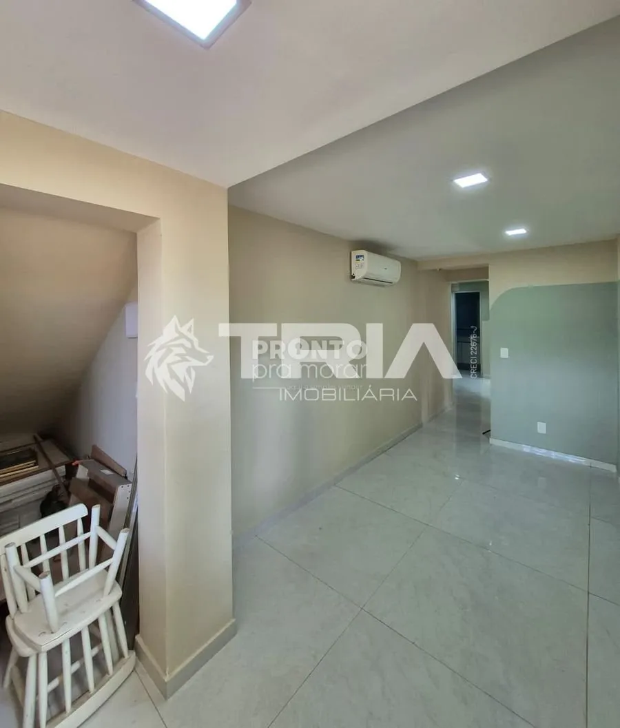 Imagem Comercial de 2 quartos, 248m² no bairro Boa Viagem, em Recife