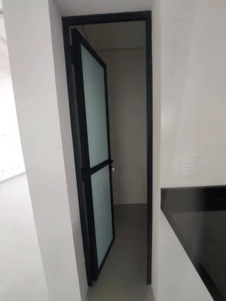 Imagem LINDA CASA CONDOMINIO VILLAGIO WANEL 03 DORMITÓRIOS 01 SUÍTE 03 VAGAS