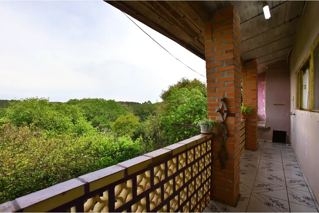 Imagem Casa à venda em Viamão, Tarumã, com 3 quartos, 176m2