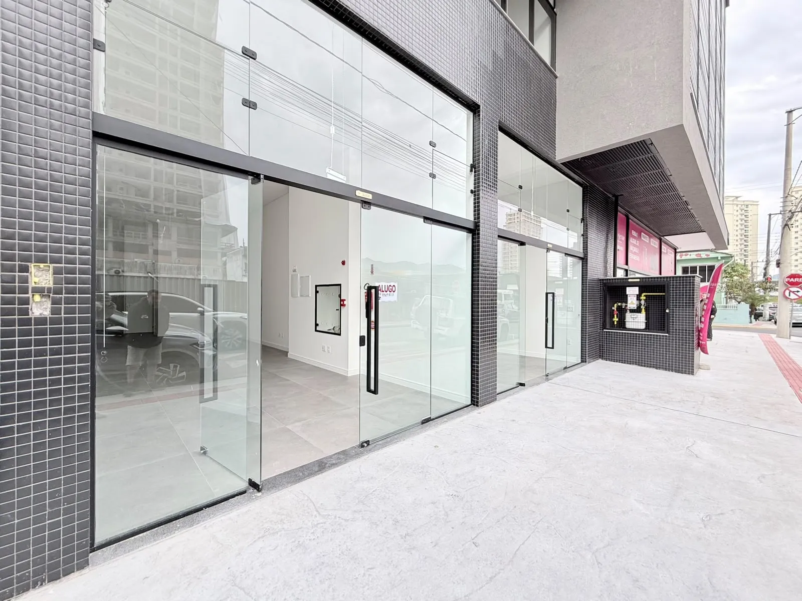 Foto do imóvel Sala Comercial à venda com 65m2 por R$ 1.485.000,00
