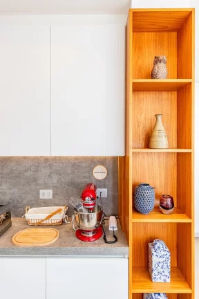 Imagem Apartamento à venda em São Paulo, Vila Anhanguera, com 4 quartos, 411,62m2