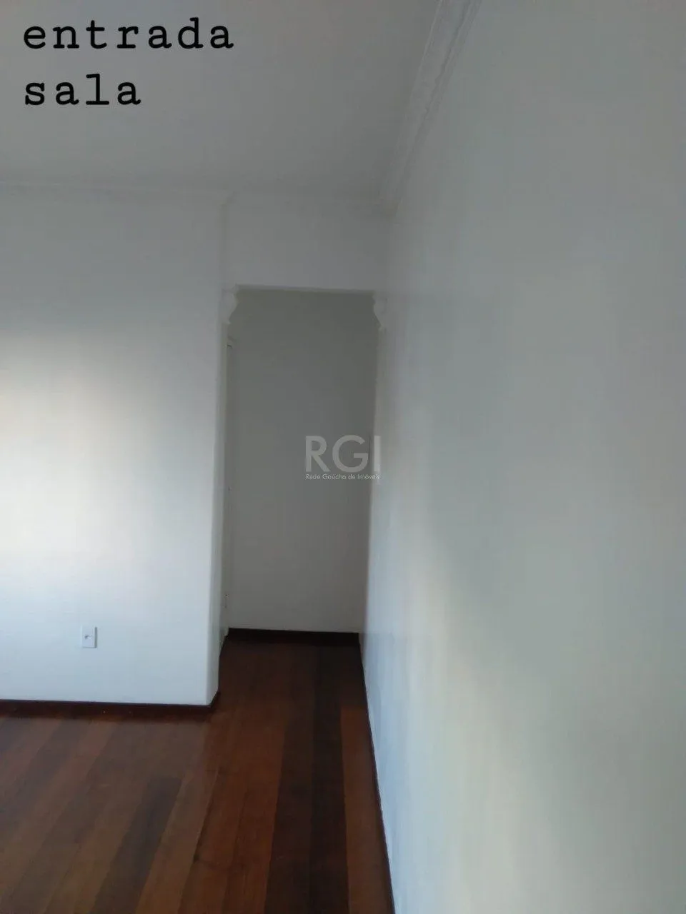 Imagem Apartamento para Venda - 74.5m², 3 dormitórios, sendo 1 suites, 1 vaga - Santana