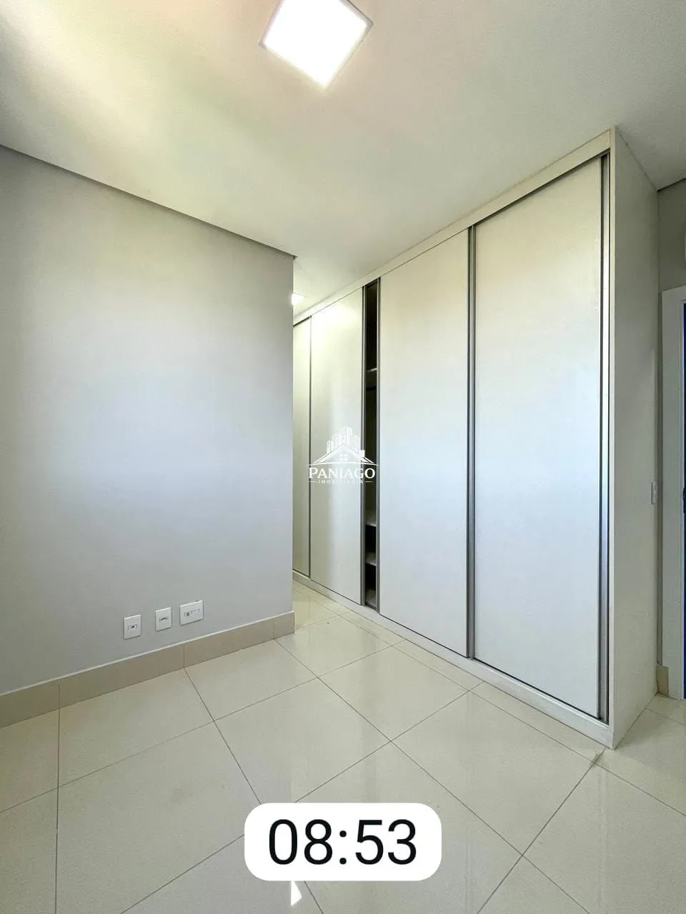 Imagem Apartamento com 3 Quartos à Venda no Edifício Jardim Beira Rio | Cuiabá/MT