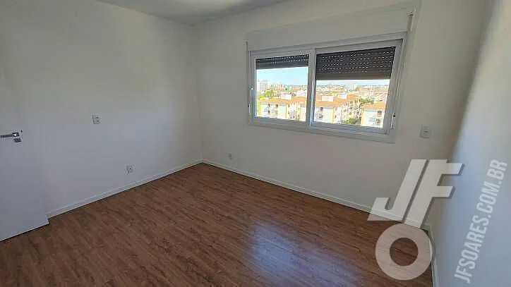 Imagem Apartamento à venda no bairro Centro em Pelotas/RS