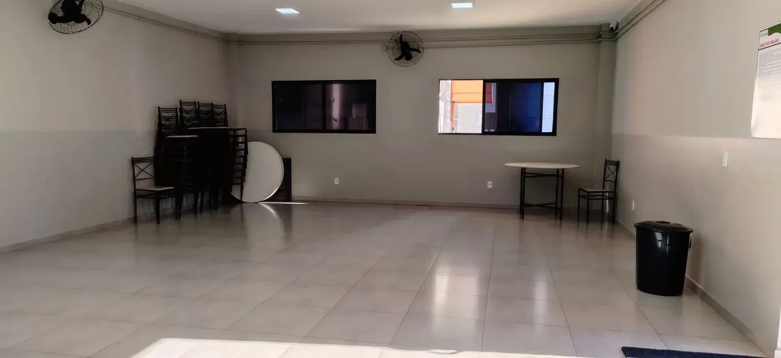 Foto do imóvel: Studio com 2 Quartos à Venda, 25 metros em Jardim Betânia - Sorocaba