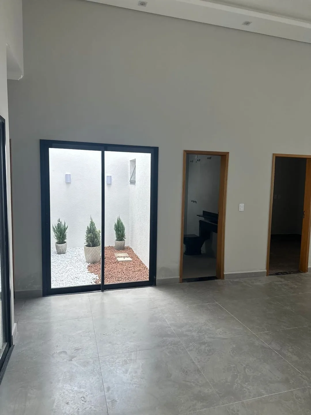 Imagem Casa à venda 3 Quartos, 1 Suite, 2 Vagas, 214M², Vila Prado, Pindamonhangaba - SP | Condomínio Vila Romana