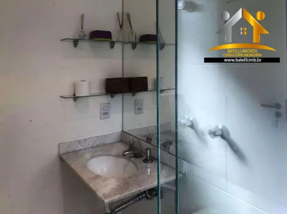 Imagem Linda Casa - Jardim das Paineiras - Cotia | Batelli Imóveis