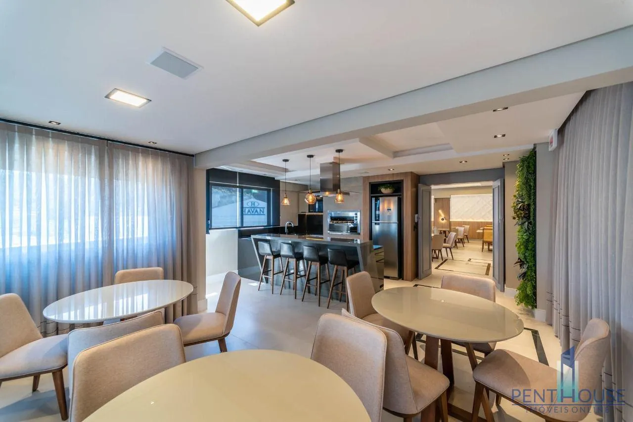 Imagem Apartamento Zona Central para Venda em Balneário Camboriú, CENTRO, 2 dormitórios, 1 suíte, 2 banheiros, 1 vaga