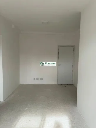 Imagem APARTAMENTO RESIDENCIAL em SÃO JOSÉ DOS CAMPOS - SP, CONDOMÍNIO RESIDENCIAL COLINAS DO PARATEHY