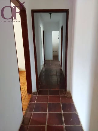 Imagem Chácara no Bairro Guacuri 9700 m² - Itupeva - SP