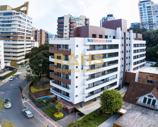 Imagem Ótima oportunidade para conquistar o seu sonho do apartamento novo! Um dos empreendimentos com a me...
